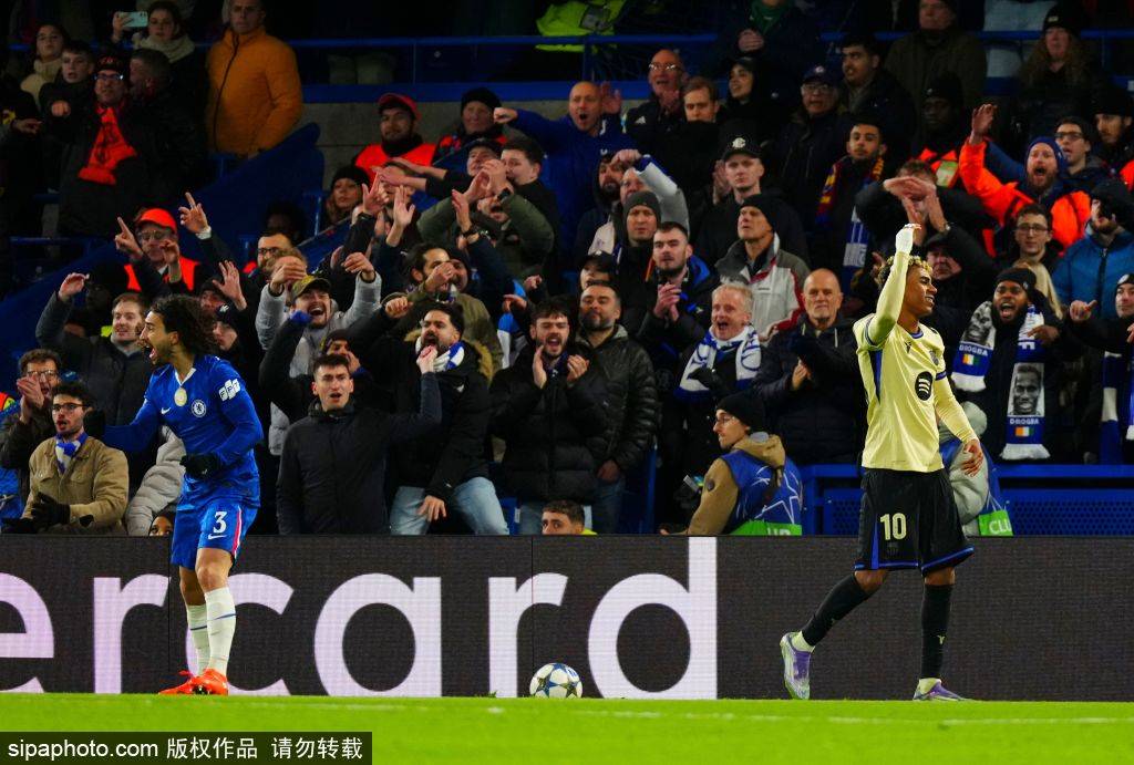 bob体育-切尔西球员精神状态良好，备战苦战场(切尔西知名球员)