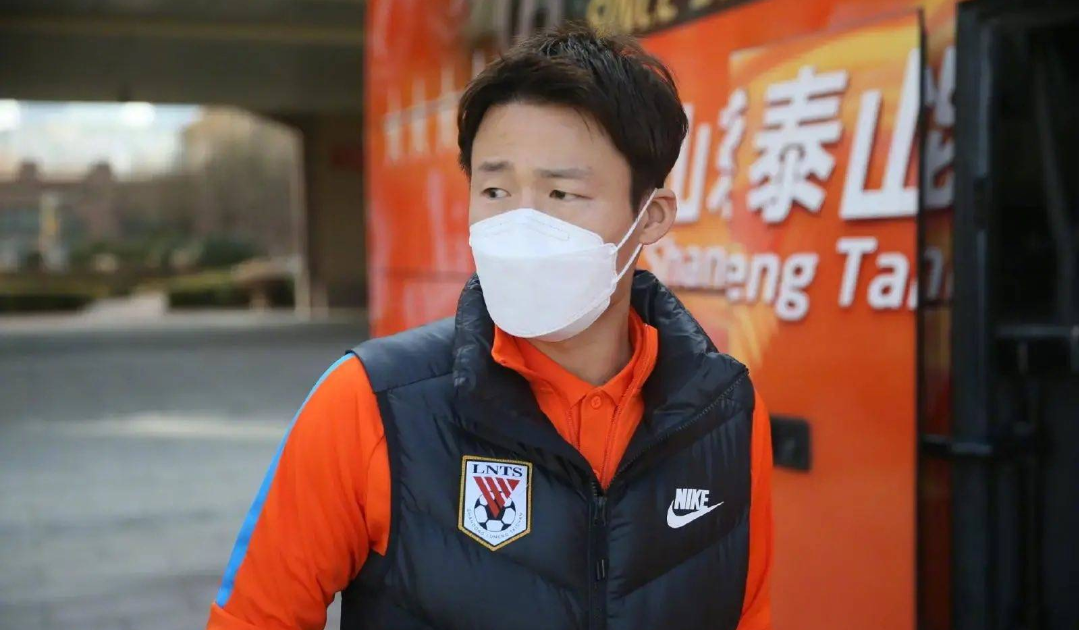 天海队自信心爆棚,冲击下赛季亚冠资格(天海足球队前身) 天海队自信心爆棚,冲击下赛季亚冠资格(天海足球队前身)