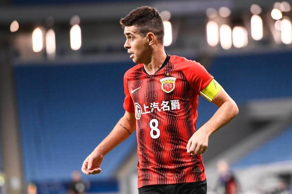 天海队自信心爆棚,冲击下赛季亚冠资格(天海足球队前身) 天海队自信心爆棚,冲击下赛季亚冠资格(天海足球队前身)