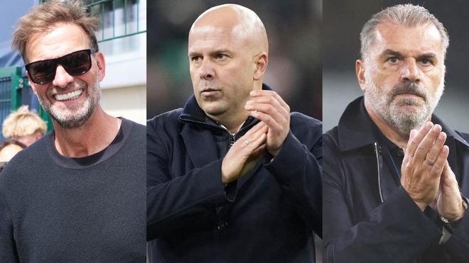 bob体育-克洛普在利物浦花了多少钱