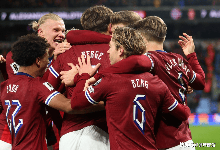 法国客场力克法罗群岛，提前锁定小组头名(法国对法罗群岛)