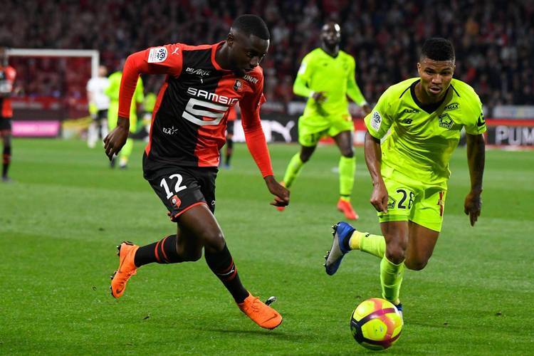 关于争议不断：马赛客场面对尼斯考验挑战的信息