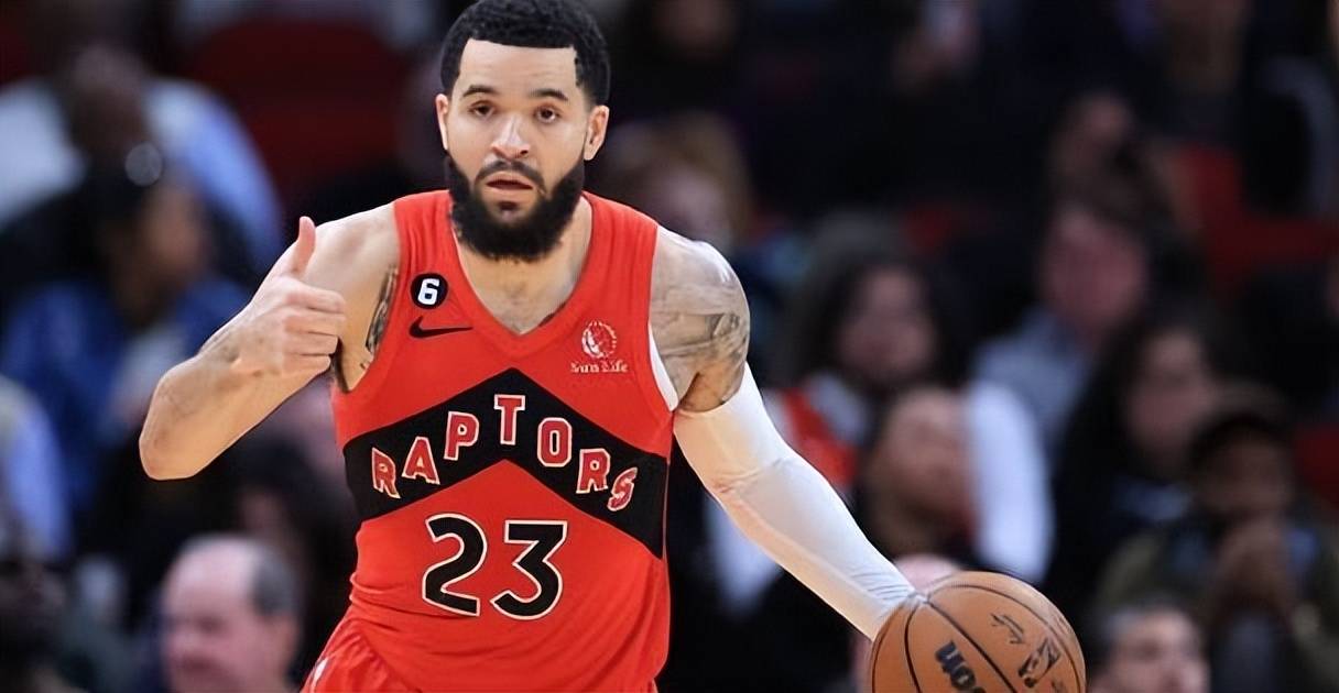 bob体育官方入口-关于猛龙客场惊险取胜，晋级前景大增的信息