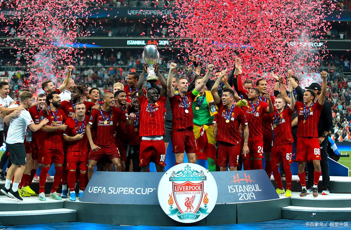 包含备战欧洲球队联盟盛事备战火热的词条