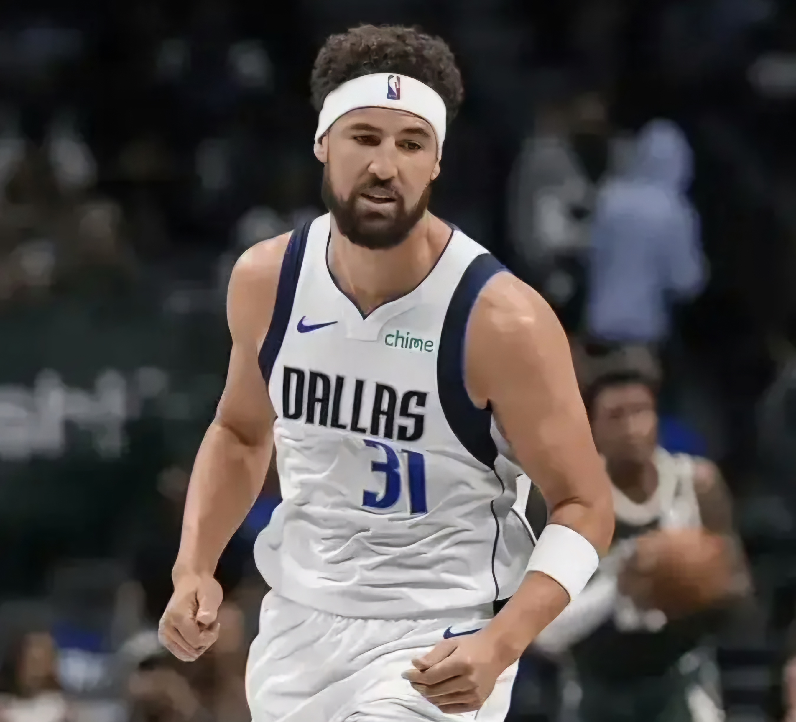 bob体育官方入口-关于独行侠扳倒马刺，多人得分成为制胜法宝的信息