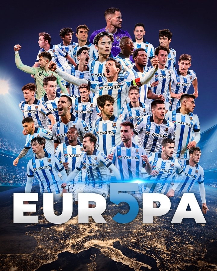 包含梅斯客场击败南锡，取得关键胜利的词条