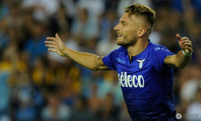 包含热那亚客场战平，德比战略获得成功的词条