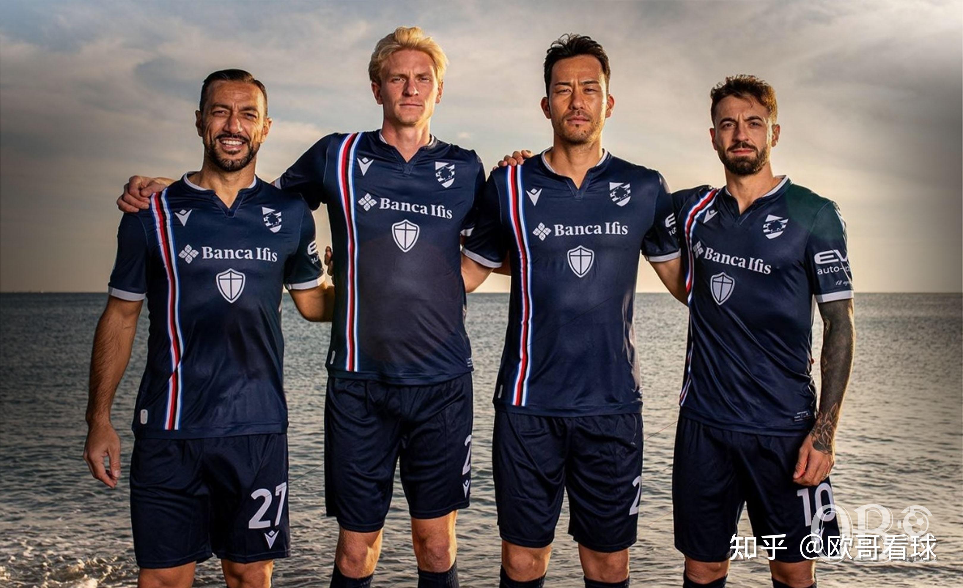 包含热那亚客场战平，德比战略获得成功的词条