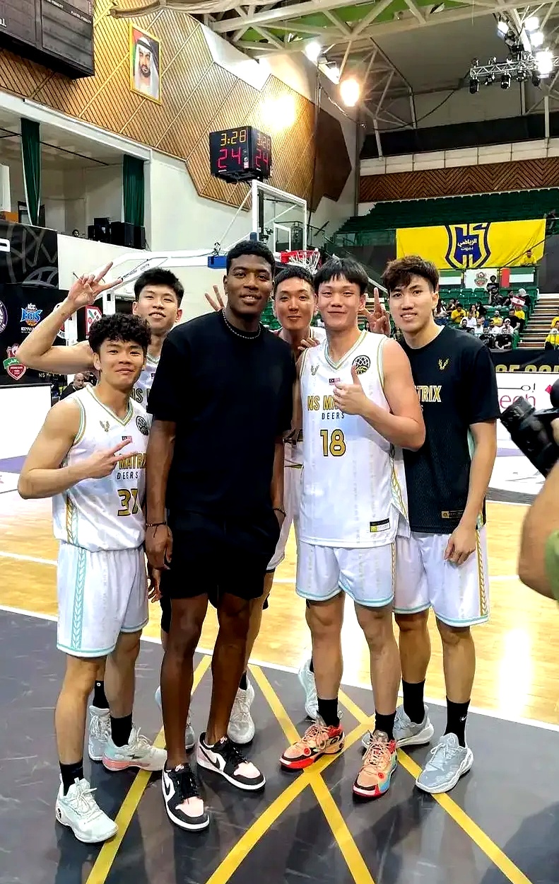 bob体育官方-日本男篮连赢十场，晋级亚洲杯决赛(日本男篮连赢十场,晋级亚洲杯决赛了吗)