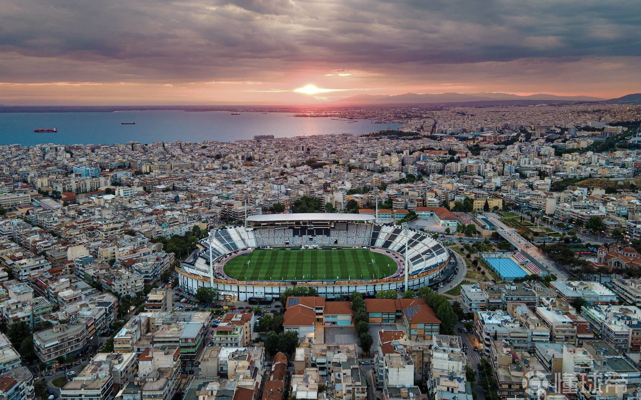 bob体育官方入口-希腊主场惨败德国，积分榜排名节节攀升的简单介绍