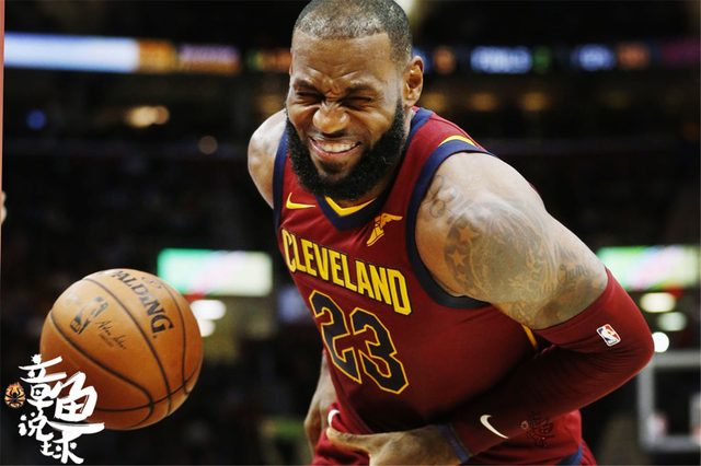 bob体育-包含骑士队防守端表现坚决，成功挡下对手猛攻的词条