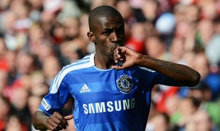 波尔多球员私下讨论未来,传出队内不和谣言的简单介绍 波尔多球员私下讨论未来,传出队内不和谣言的简单介绍