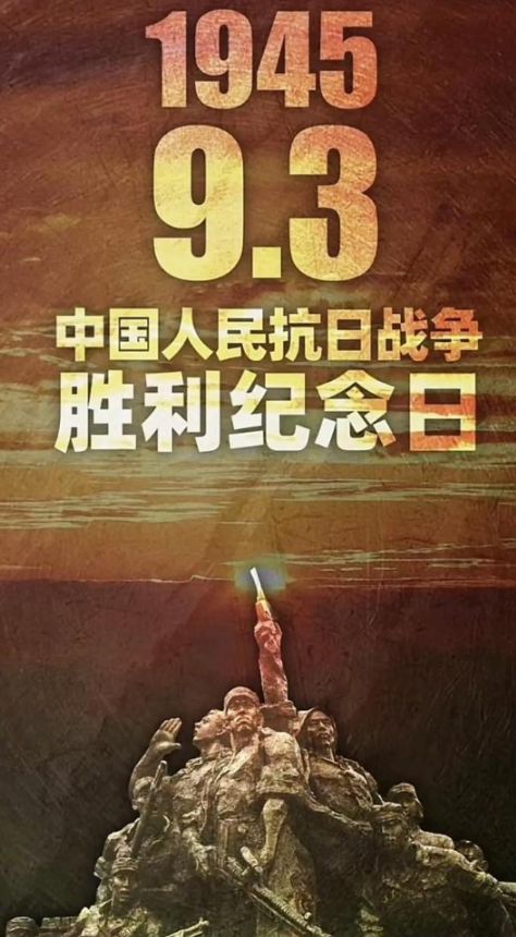 bob体育-关于不来梅绿白军团备战重要战役，披荆斩棘追求胜利的信息