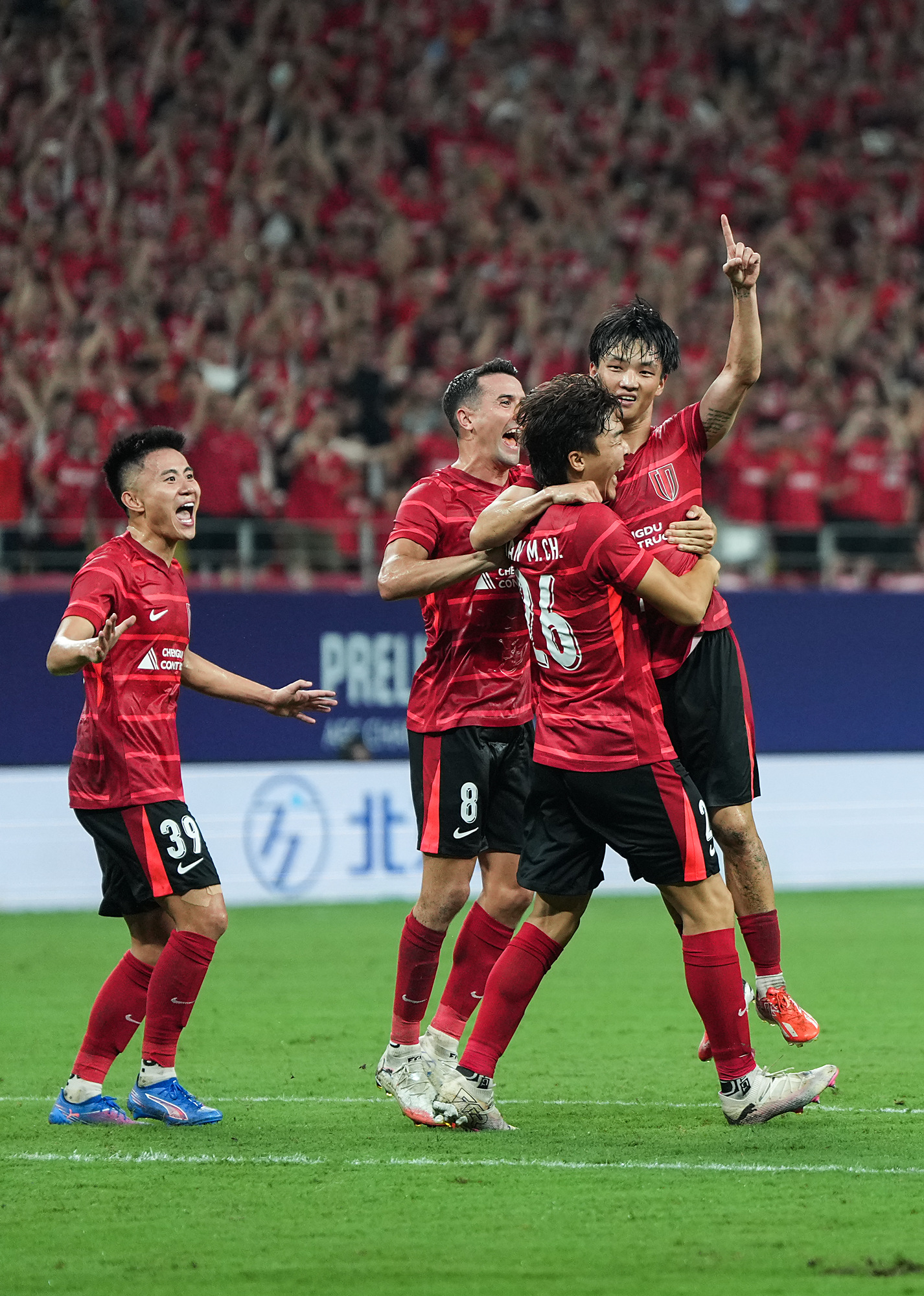 bob体育官方-关于足球赛事收视率连创新高火爆程度惊人的信息