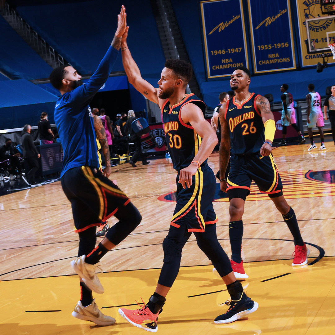 bob体育官网-日本球队冲击赛事金字塔，亚洲风暴肆虐的简单介绍